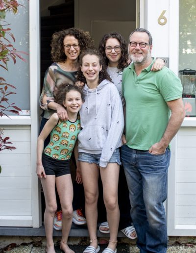 Ernst Muller fotografie - familie-037