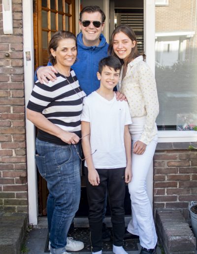 Ernst Muller fotografie - familie-040