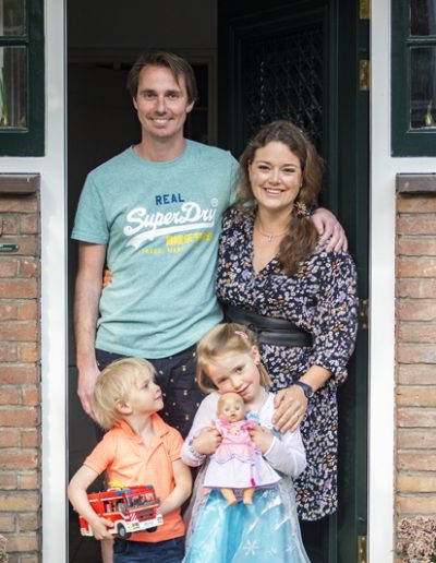 Ernst Muller fotografie - familie-041