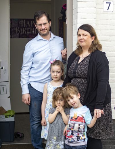 Ernst Muller fotografie - familie-045