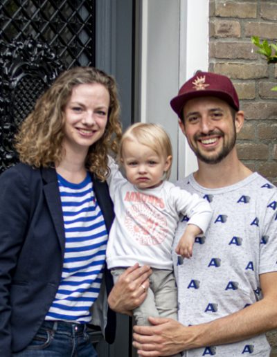 Ernst Muller fotografie - familie-048