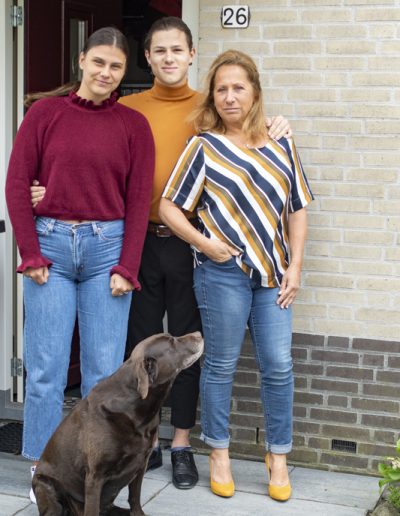 Ernst Muller fotografie - familie-049