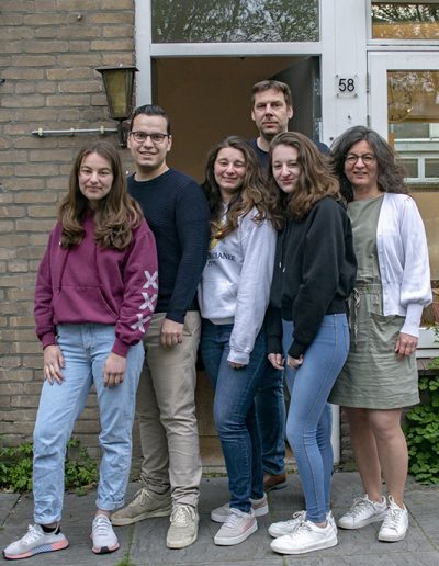 Ernst Muller fotografie - familie-052