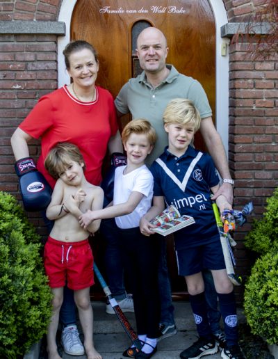 Ernst Muller fotografie - familie-055