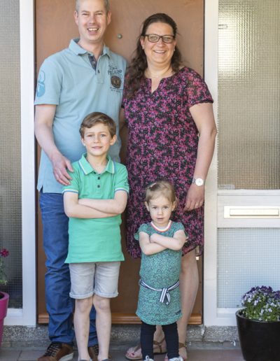 Ernst Muller fotografie - familie-057