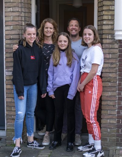 Ernst Muller fotografie - familie-061