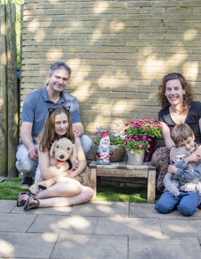 Ernst Muller fotografie - familie-062