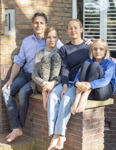 Ernst Muller fotografie - familie-064