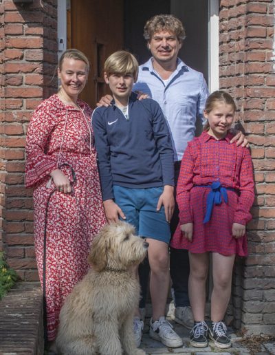 Ernst Muller fotografie - familie-065