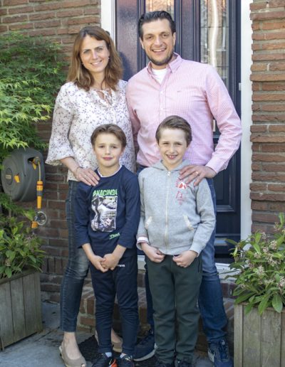 Ernst Muller fotografie - familie-068