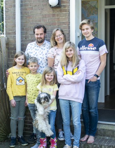 Ernst Muller fotografie - familie-069