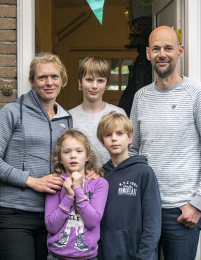 Ernst Muller fotografie - familie-070