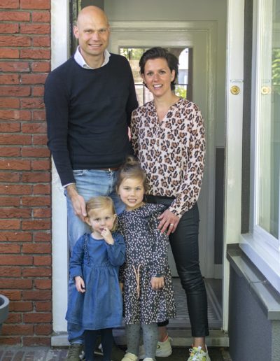 Ernst Muller fotografie - familie-071