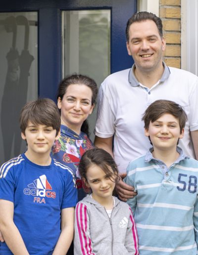 Ernst Muller fotografie - familie-072