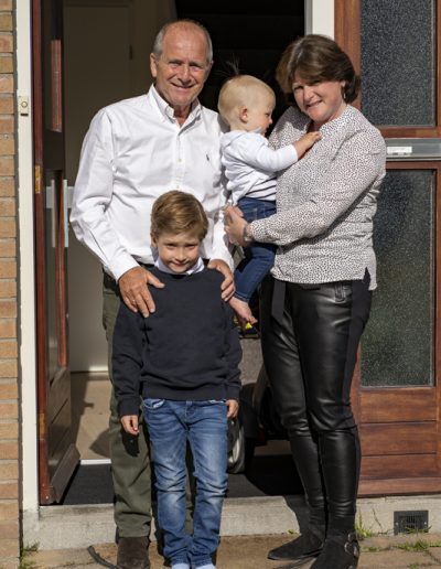 Ernst Muller fotografie - familie-074