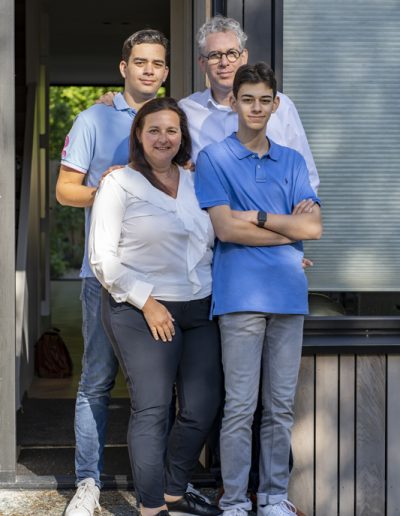 Ernst Muller fotografie - familie-075