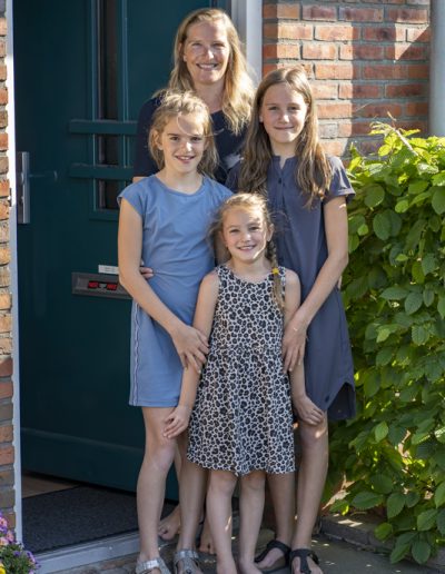 Ernst Muller fotografie - familie-077