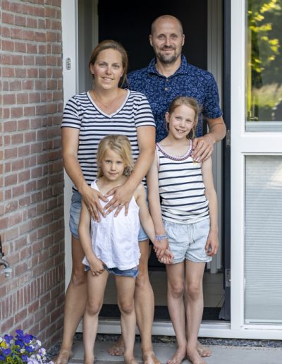 Ernst Muller fotografie - familie-078