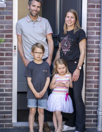 Ernst Muller fotografie - familie-079