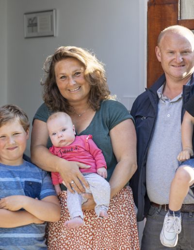 Ernst Muller fotografie - familie-081