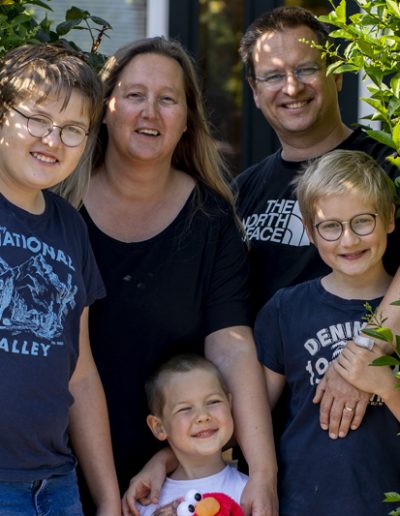 Ernst Muller fotografie - familie-083