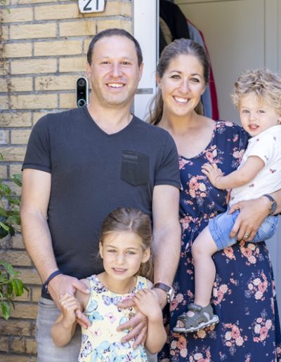 Ernst Muller fotografie - familie-086