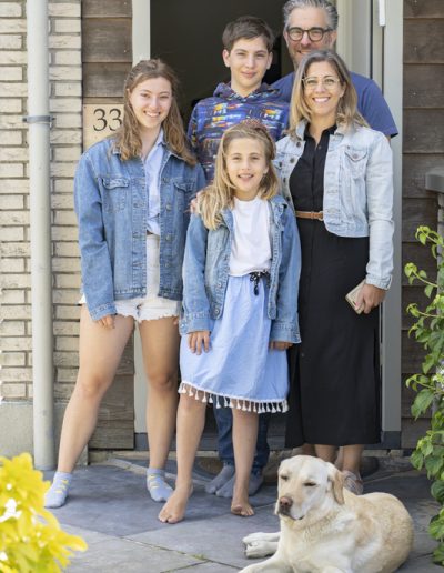 Ernst Muller fotografie - familie-089