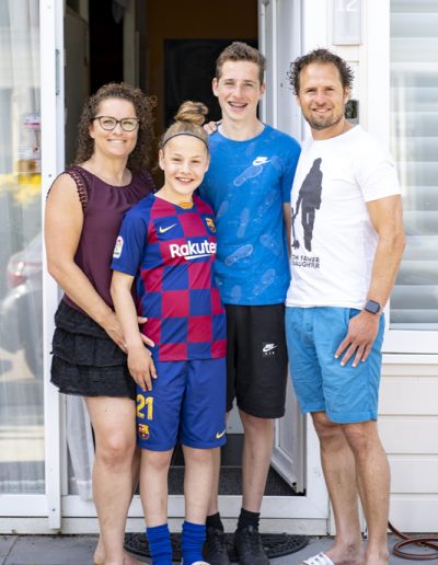 Ernst Muller fotografie - familie-094