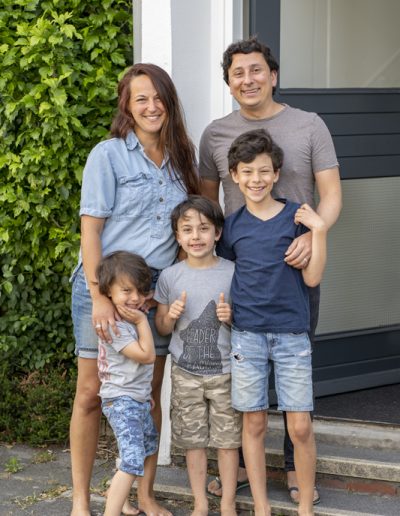 Ernst Muller fotografie - familie-095