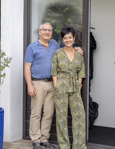 Ernst Muller fotografie - familie-097