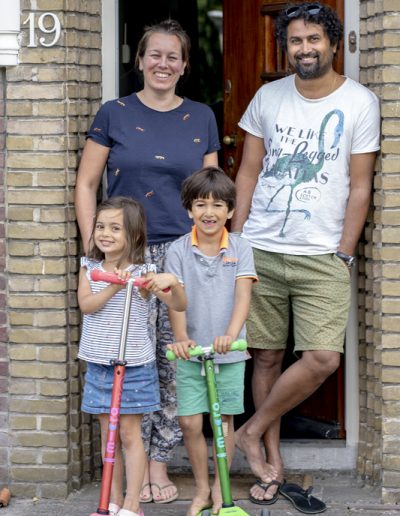 Ernst Muller fotografie - familie-098