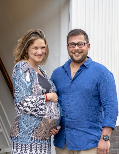 Ernst Muller fotografie - familie-103