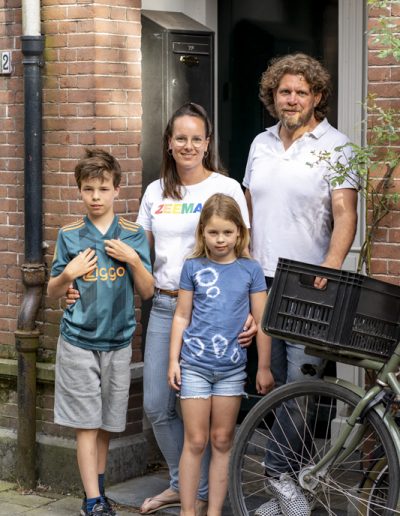 Ernst Muller fotografie - familie-105